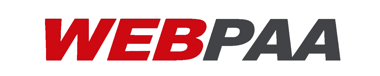 webpaa logo (1)