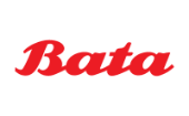 bata