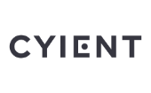 cyient
