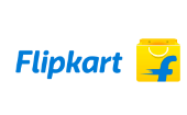 flipkart