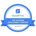 goodfirm