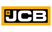 jcb