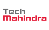 tech-mahinda
